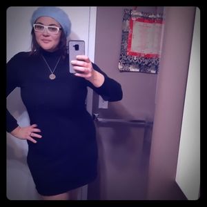 Meet your Posher, Mel